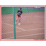 Juniorenclubmeisterschaften 2010 10.jpg